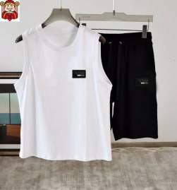 Picture of Boss Shirt Pant Suits _SKUBossM-5XLkdtr2620166